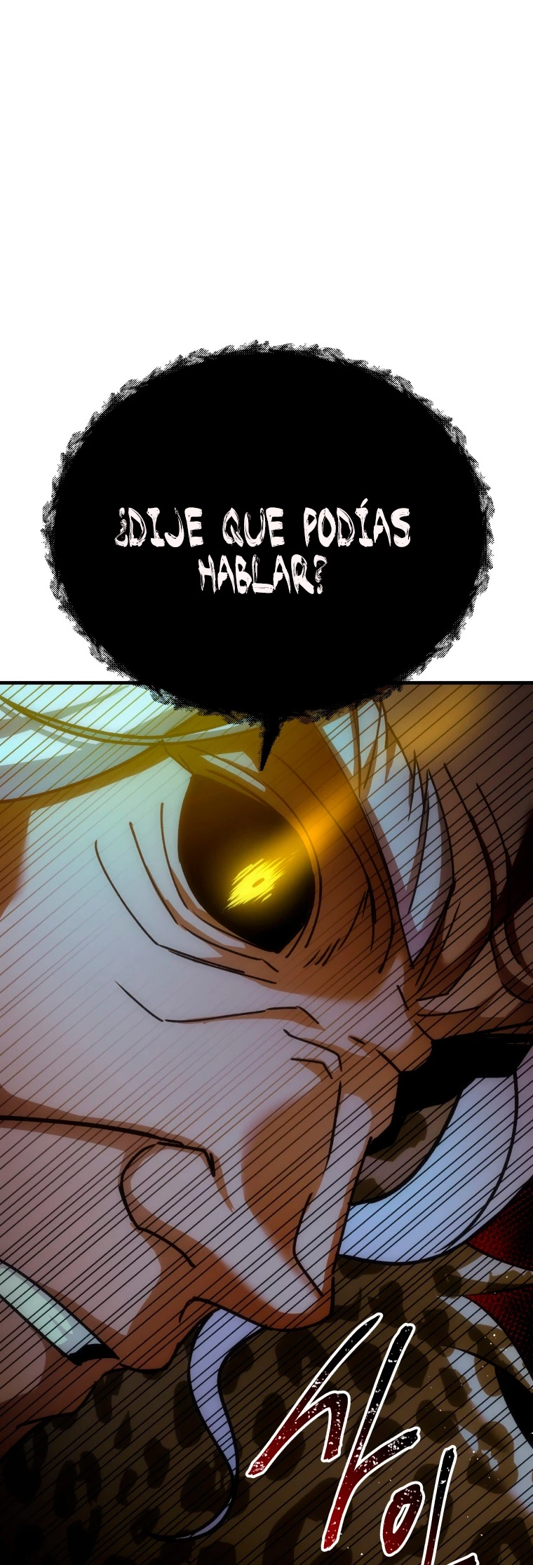 Sanador Devorador de Venenos - Capítulo 13 - Página 49 - LectorTMOo