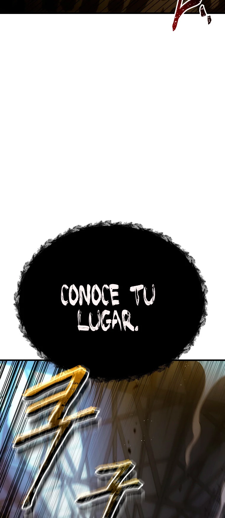 Sanador Devorador de Venenos - Capítulo 13 - Página 50 - LectorTMOo