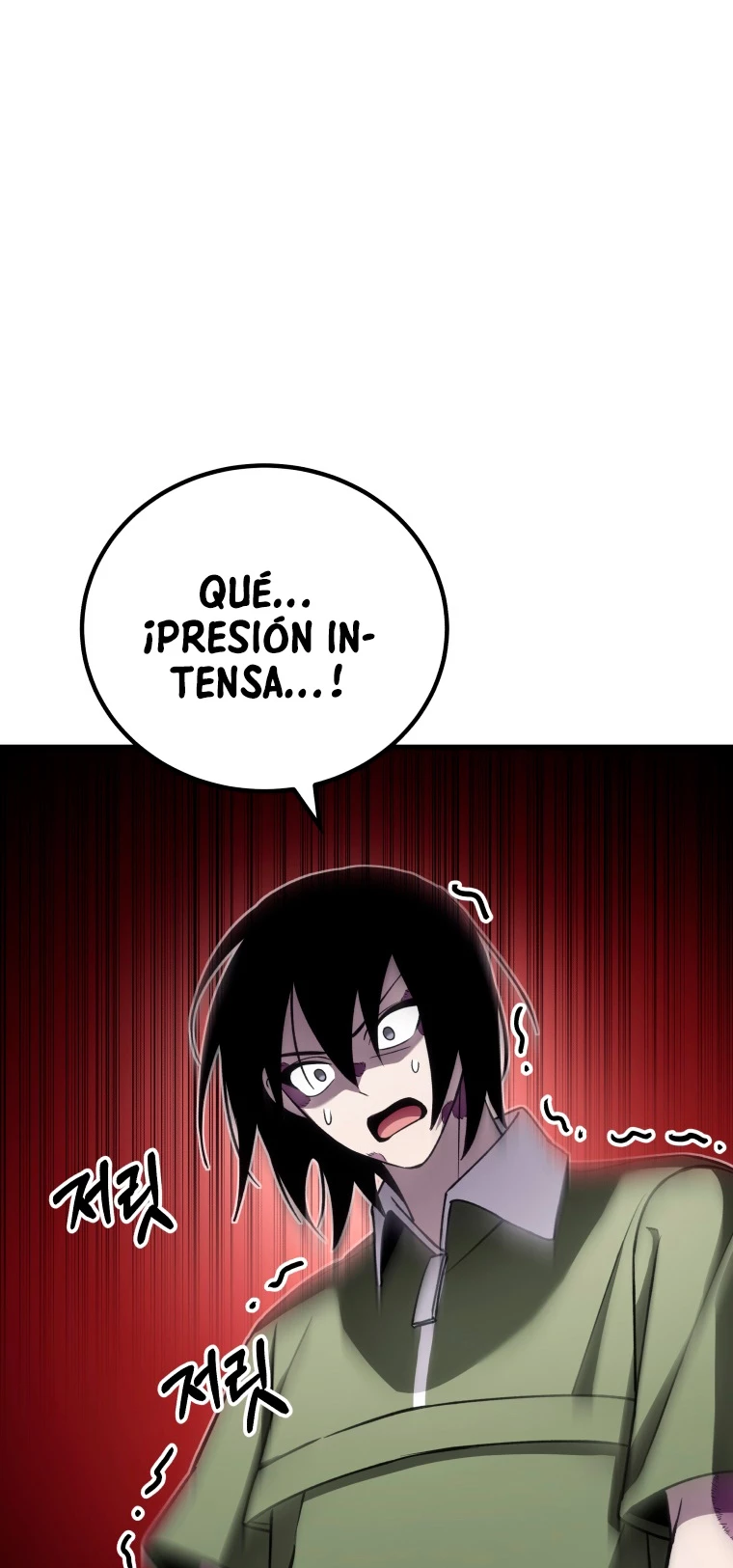 Sanador Devorador de Venenos - Capítulo 13 - Página 52 - LectorTMOo