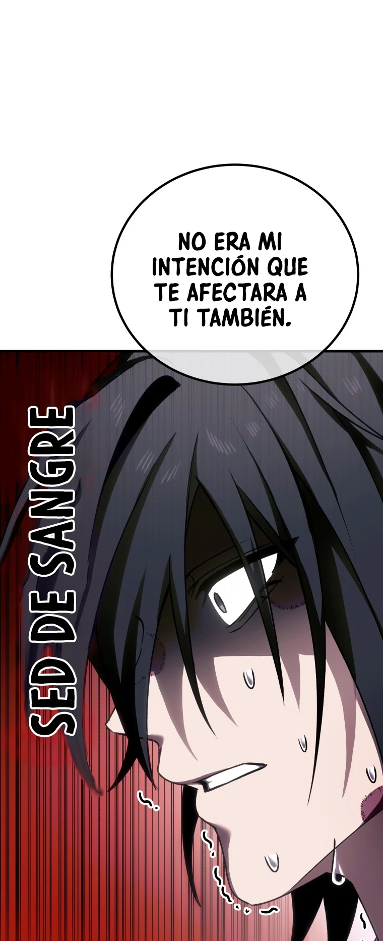 Sanador Devorador de Venenos - Capítulo 13 - Página 55 - LectorTMOo