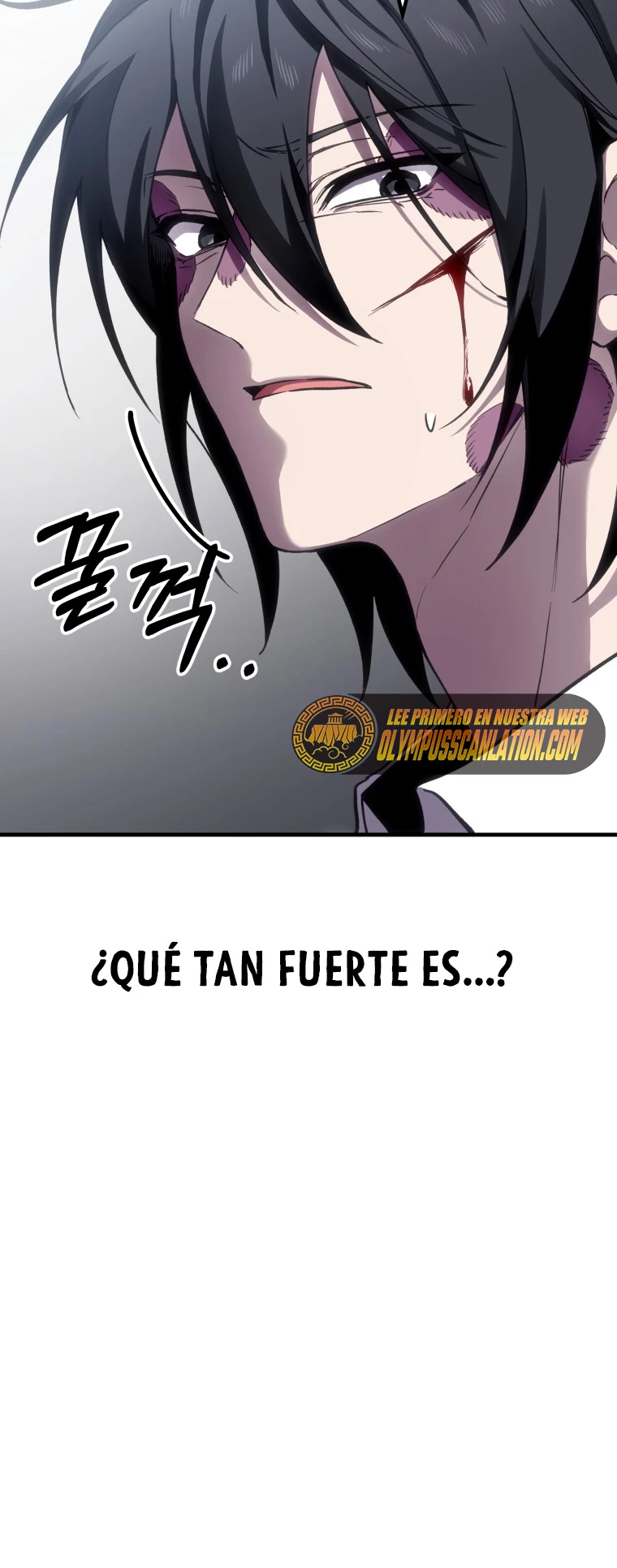 Sanador Devorador de Venenos - Capítulo 13 - Página 59 - LectorTMOo