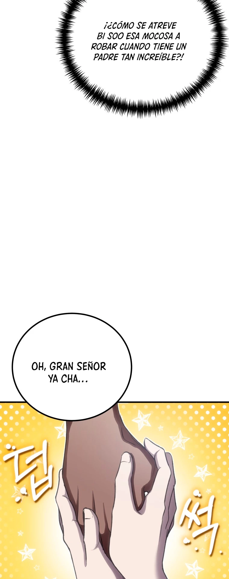 Sanador Devorador de Venenos - Capítulo 13 - Página 64 - LectorTMOo