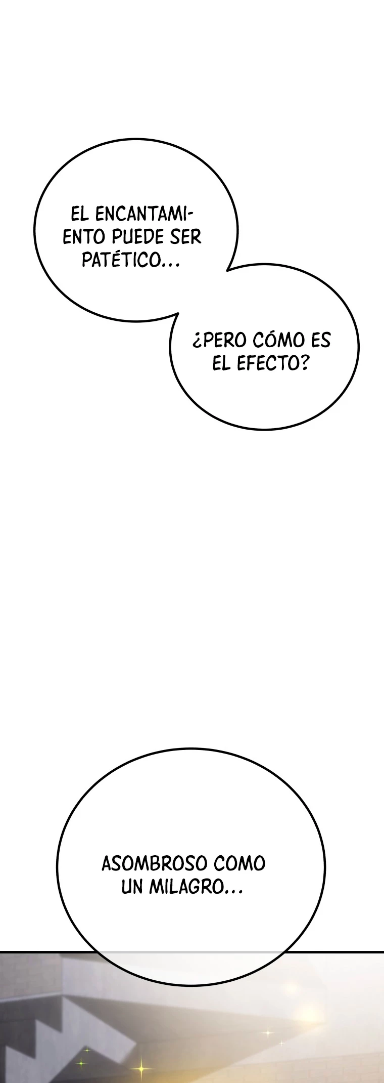 Sanador Devorador de Venenos - Capítulo 13 - Página 71 - LectorTMOo
