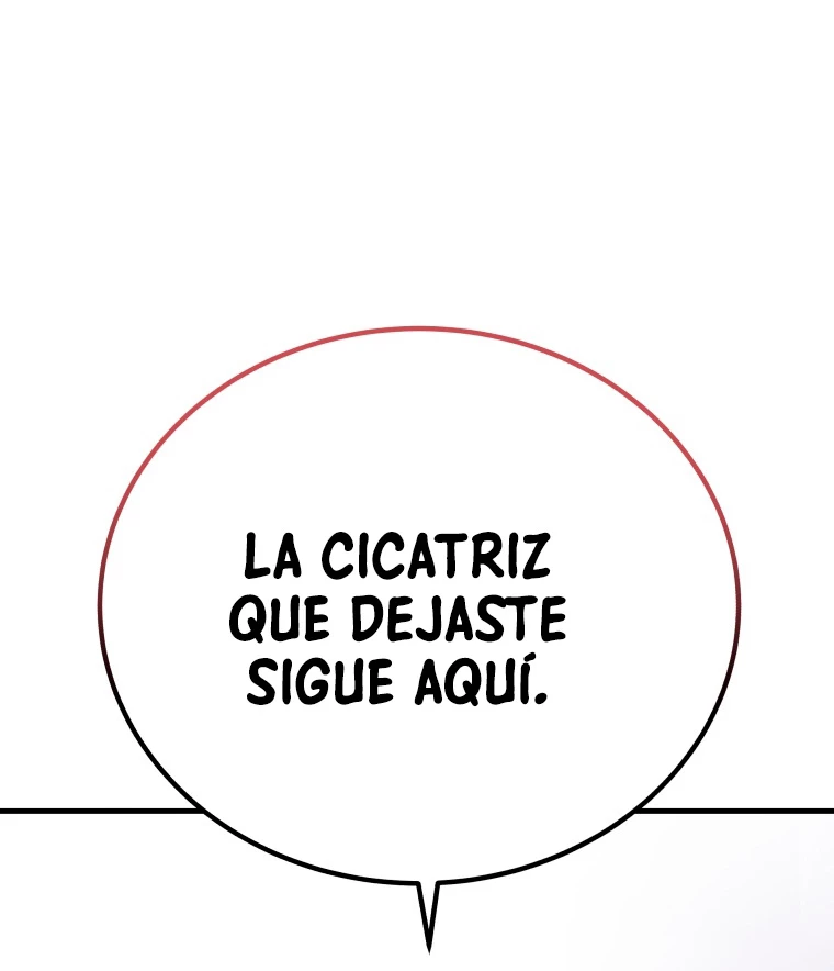 Sanador Devorador de Venenos - Capítulo 13 - Página 83 - LectorTMOo