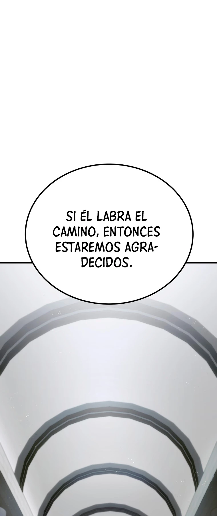 Sanador Devorador de Venenos - Capítulo 14 - Página 10 - LectorTMOo