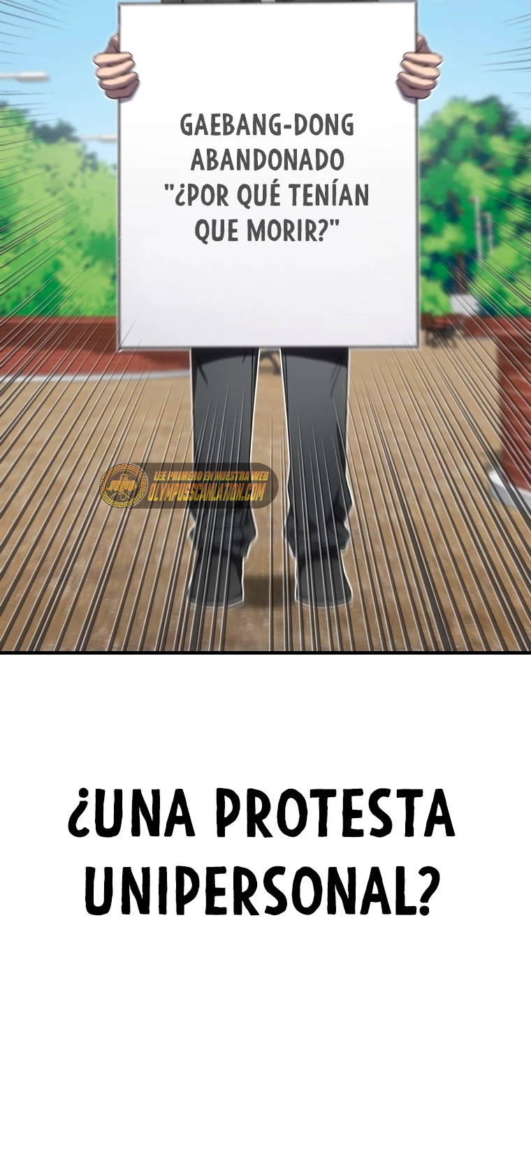 Sanador Devorador de Venenos - Capítulo 14 - Página 31 - LectorTMOo