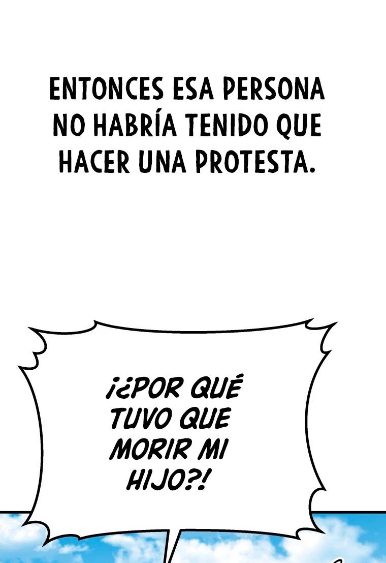 Sanador Devorador de Venenos - Capítulo 14 - Página 37 - LectorTMOo