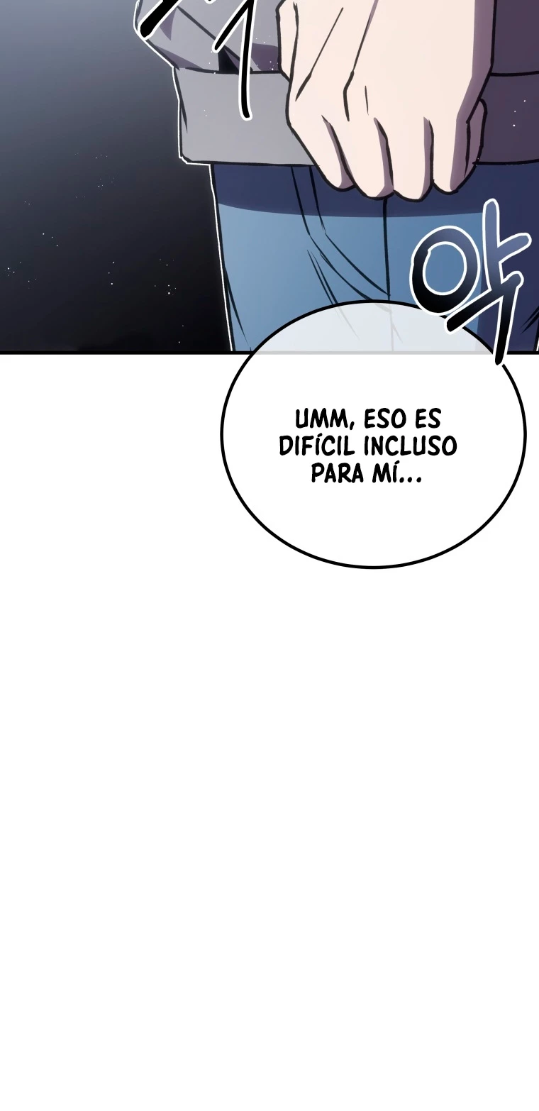 Sanador Devorador de Venenos - Capítulo 14 - Página 40 - LectorTMOo