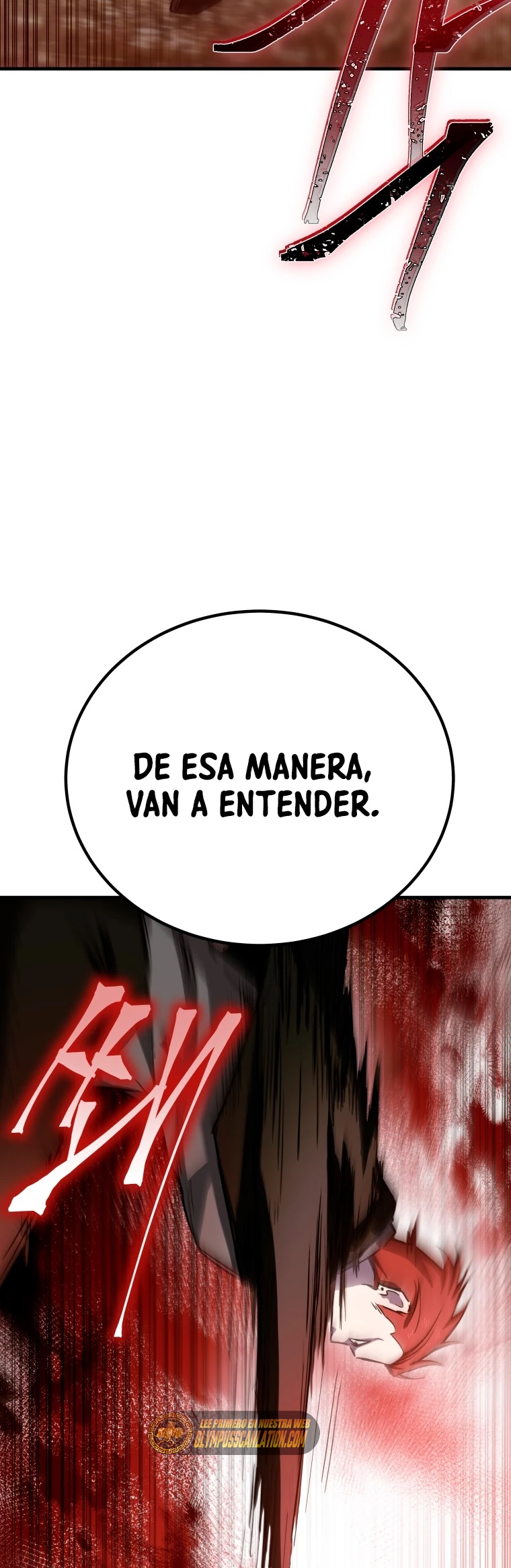 Sanador Devorador de Venenos - Capítulo 14 - Página 53 - LectorTMOo