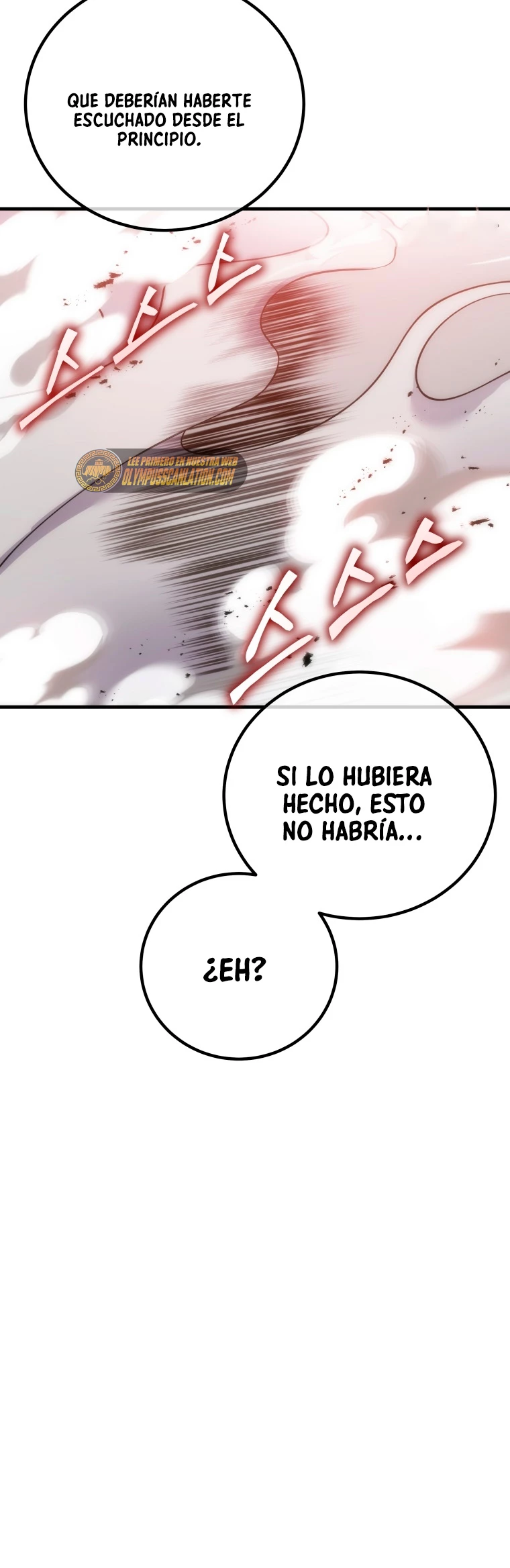 Sanador Devorador de Venenos - Capítulo 14 - Página 56 - LectorTMOo