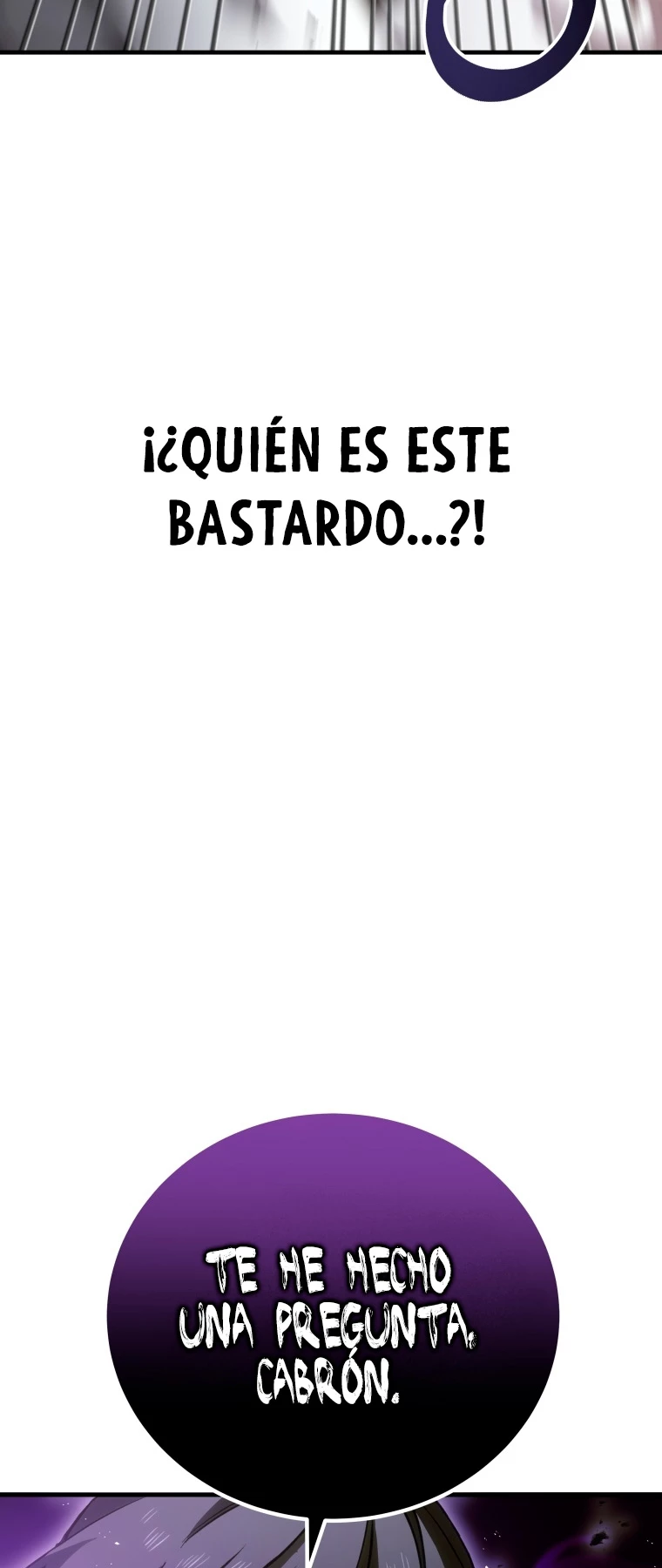 Sanador Devorador de Venenos - Capítulo 14 - Página 60 - LectorTMOo