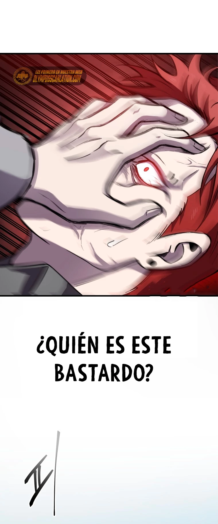 Sanador Devorador de Venenos - Capítulo 14 - Página 78 - LectorTMOo