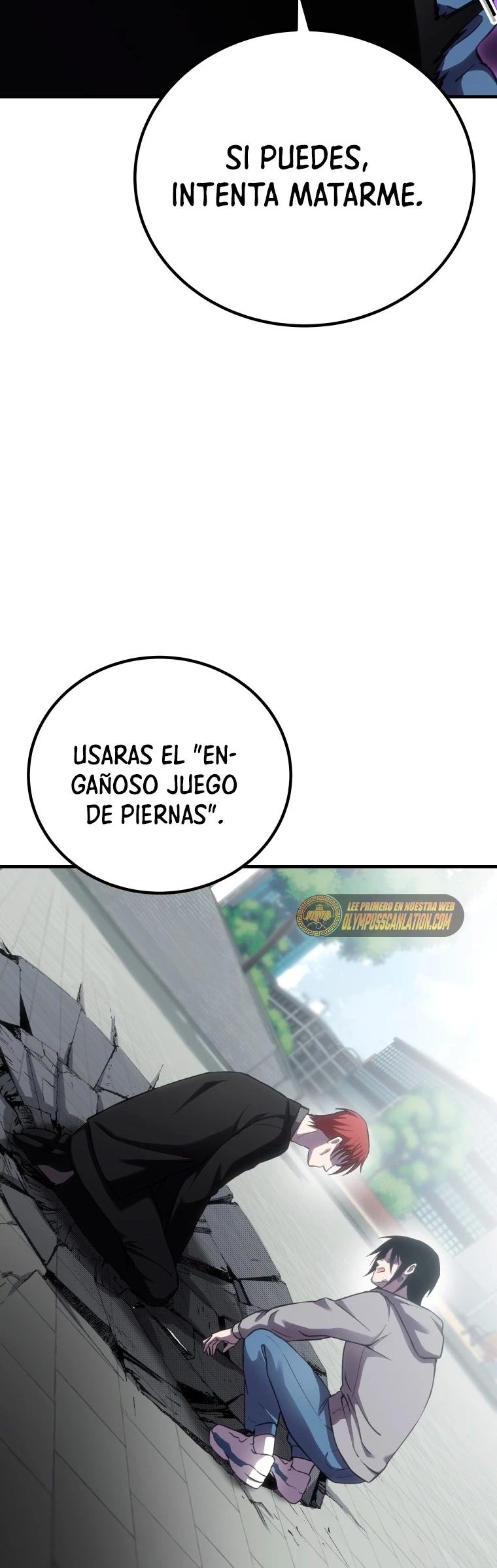 Sanador Devorador de Venenos - Capítulo 14 - Página 87 - LectorTMOo
