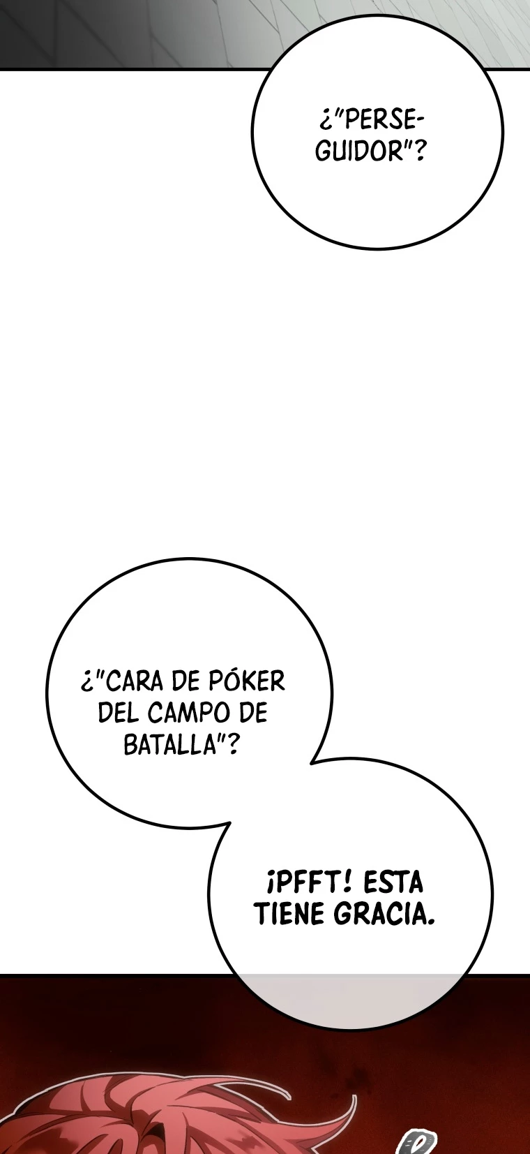 Sanador Devorador de Venenos - Capítulo 14 - Página 88 - LectorTMOo