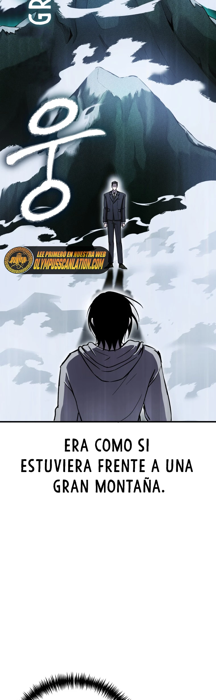 Sanador Devorador de Venenos - Capítulo 16 - Página 61 - LectorTMOo