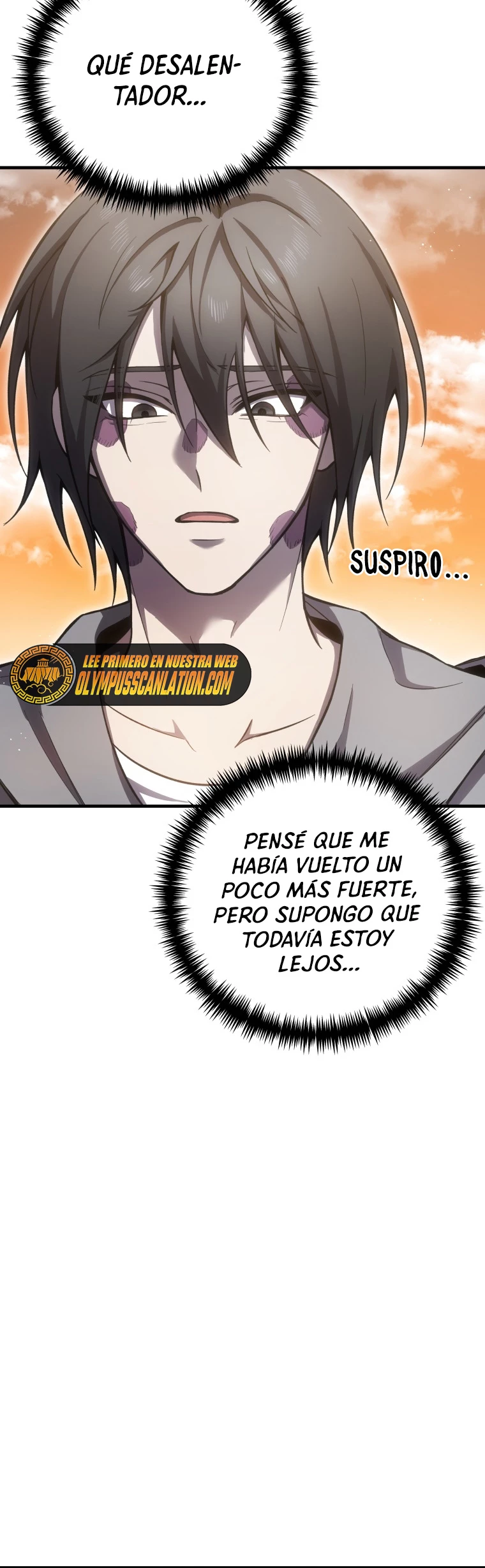 Sanador Devorador de Venenos - Capítulo 16 - Página 62 - LectorTMOo