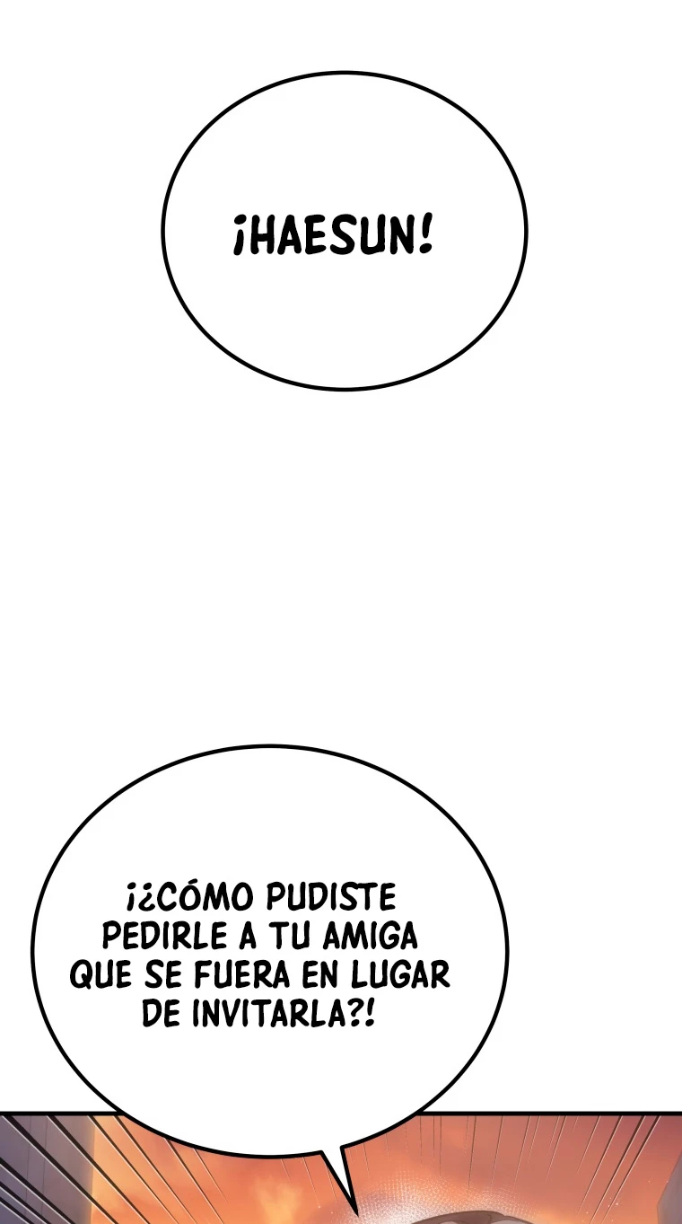 Sanador Devorador de Venenos - Capítulo 17 - Página 17 - LectorTMOo
