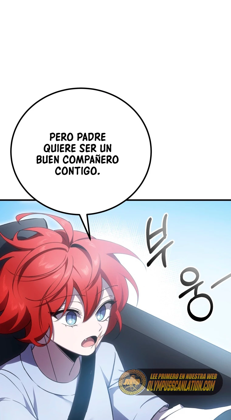 Sanador Devorador de Venenos - Capítulo 17 - Página 29 - LectorTMOo