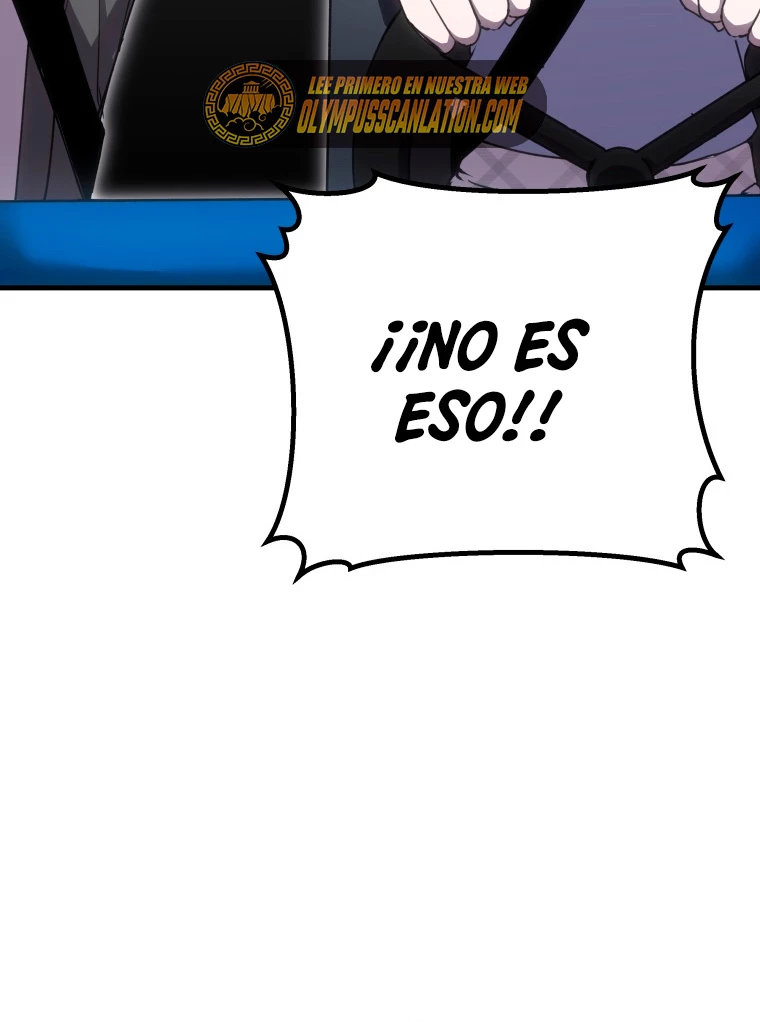 Sanador Devorador de Venenos - Capítulo 17 - Página 51 - LectorTMOo