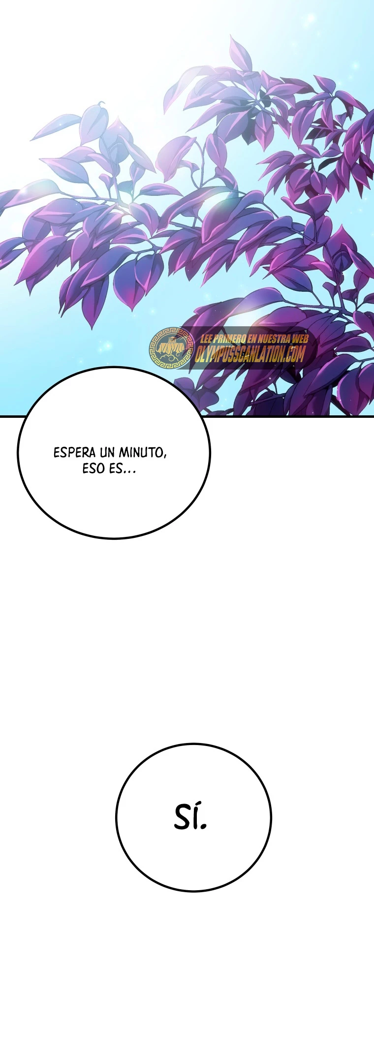Sanador Devorador de Venenos - Capítulo 17 - Página 61 - LectorTMOo