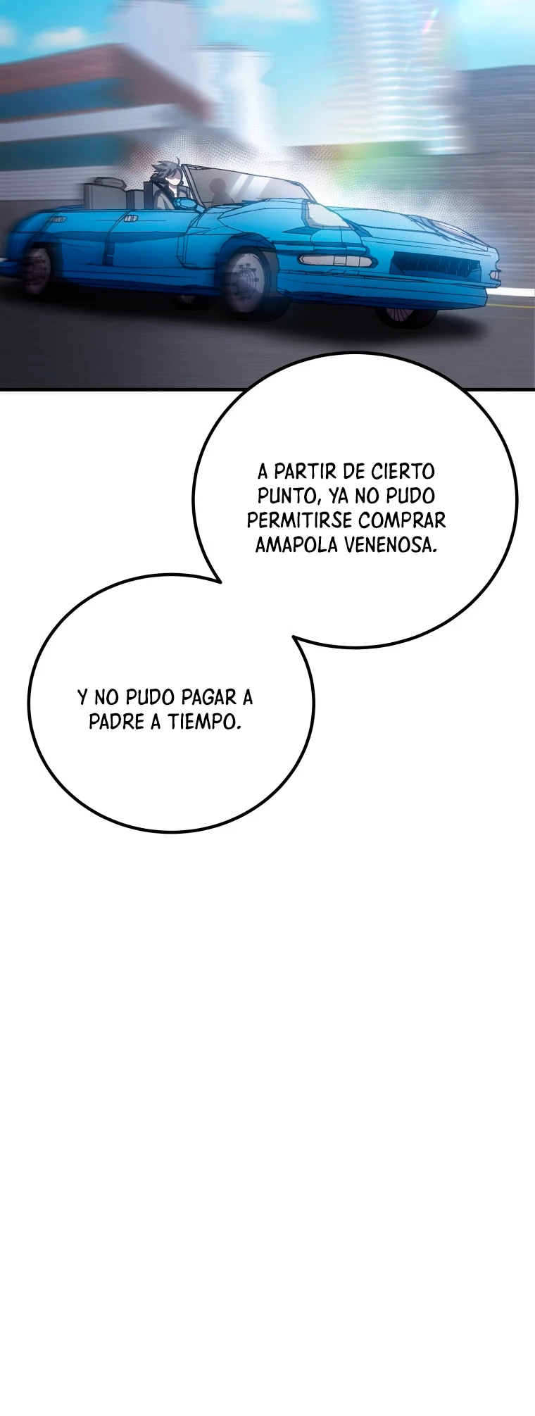 Sanador Devorador de Venenos - Capítulo 17 - Página 71 - LectorTMOo