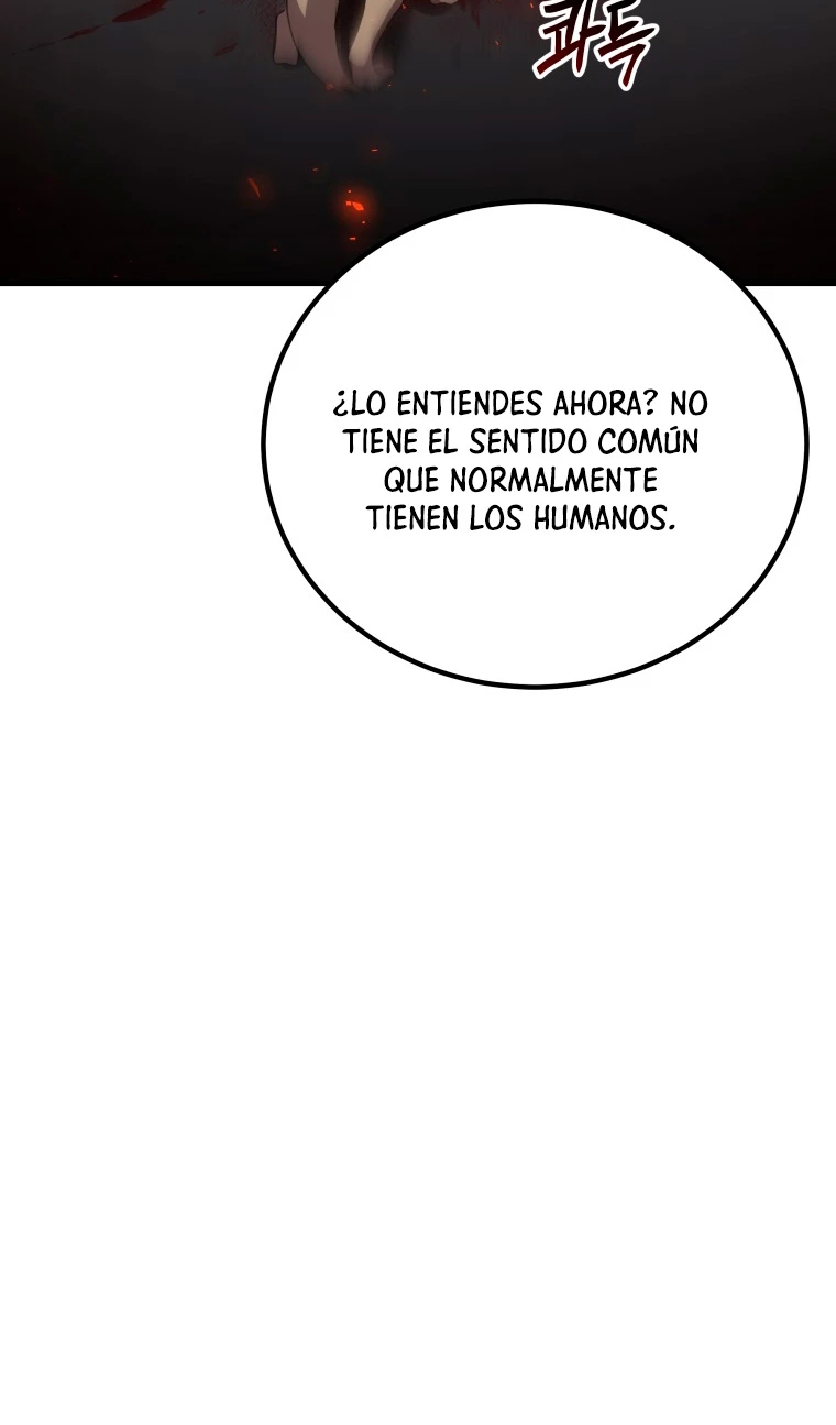 Sanador Devorador de Venenos - Capítulo 17 - Página 75 - LectorTMOo