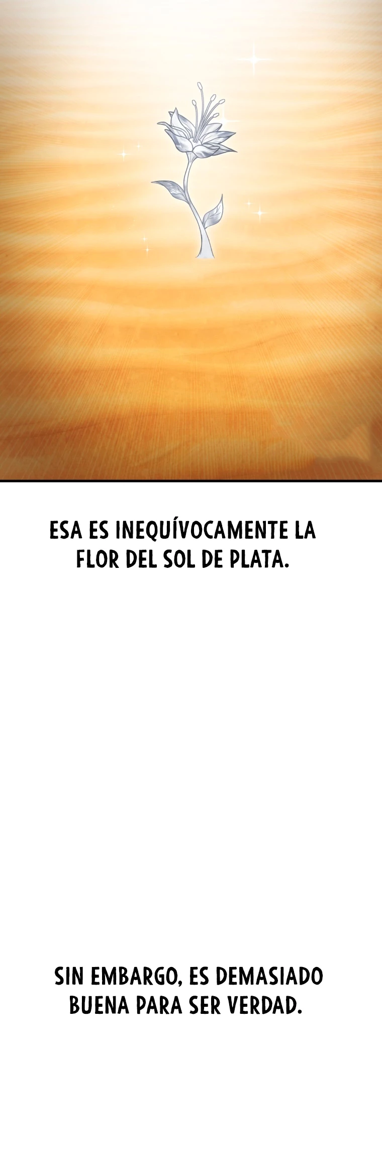 Sanador Devorador de Venenos - Capítulo 19 - Página 22 - LectorTMOo