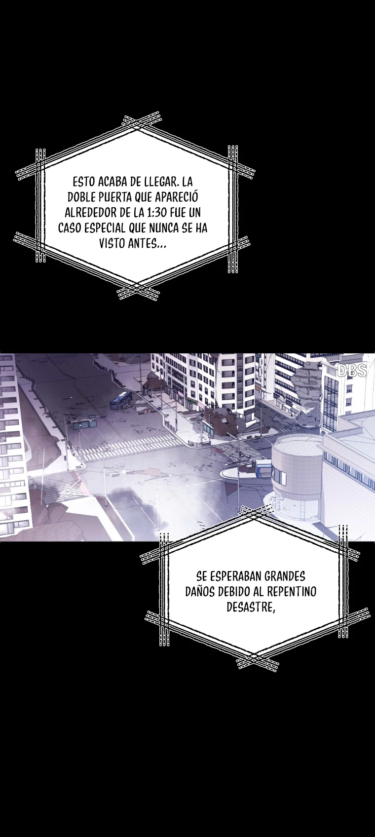 Sanador Devorador de Venenos - Capítulo 2 - Página 2 - LectorTMOo