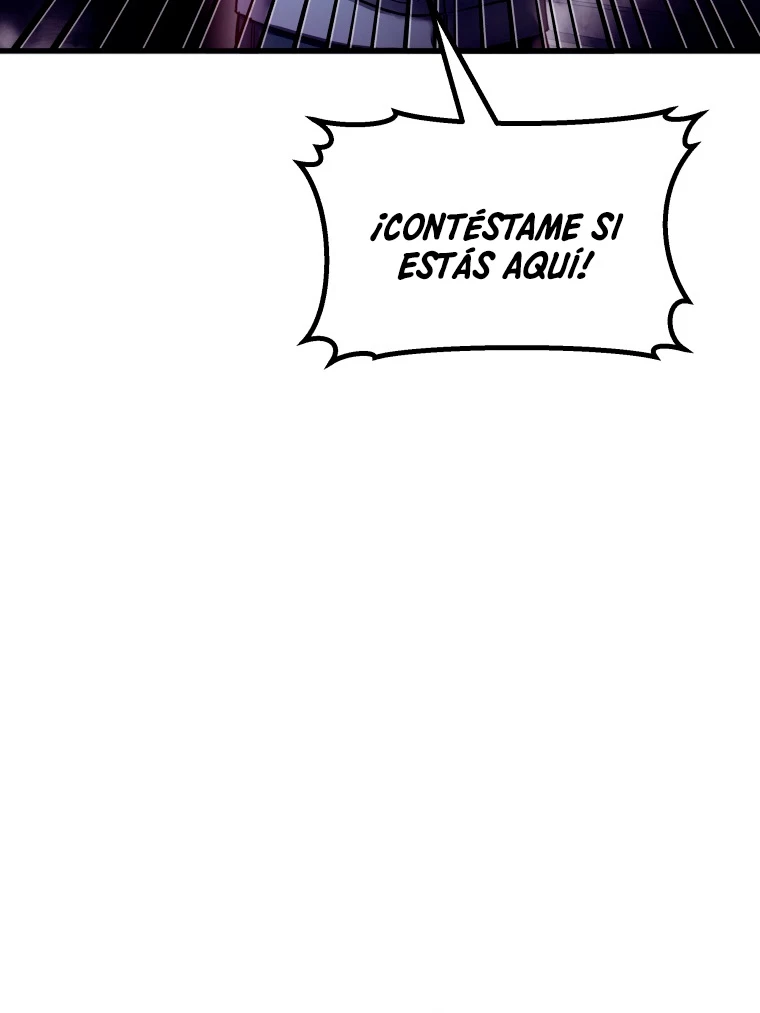 Sanador Devorador de Venenos - Capítulo 2 - Página 21 - LectorTMOo