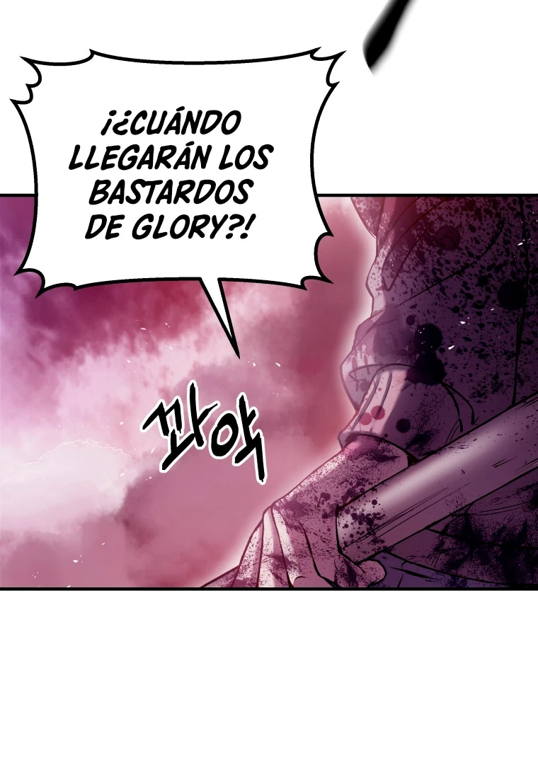 Sanador Devorador de Venenos - Capítulo 2 - Página 39 - LectorTMOo