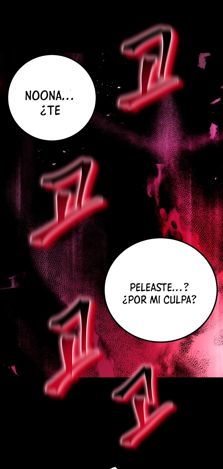 Sanador Devorador de Venenos - Capítulo 2 - Página 75 - LectorTMOo