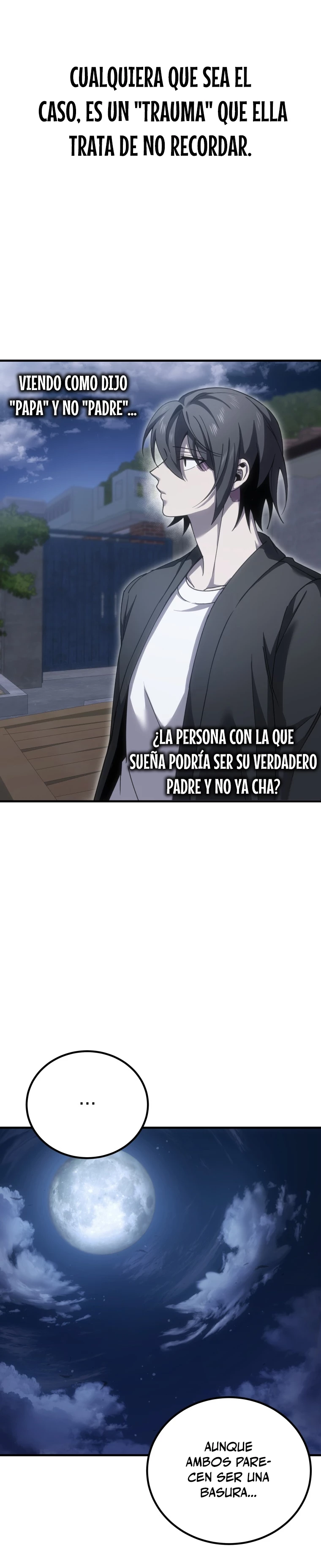Sanador Devorador de Venenos - Capítulo 20 - Página 16 - LectorTMOo