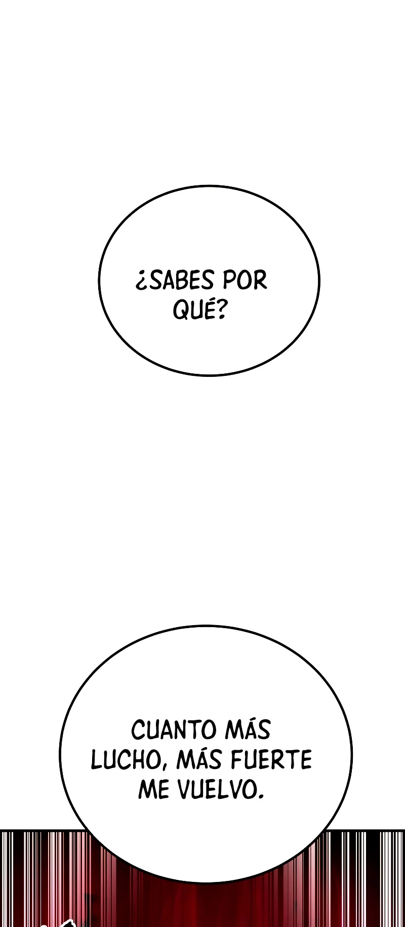 Sanador Devorador de Venenos - Capítulo 21 - Página 4 - LectorTMOo