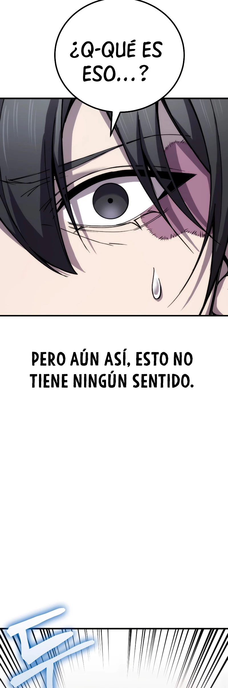 Sanador Devorador de Venenos - Capítulo 21 - Página 19 - LectorTMOo