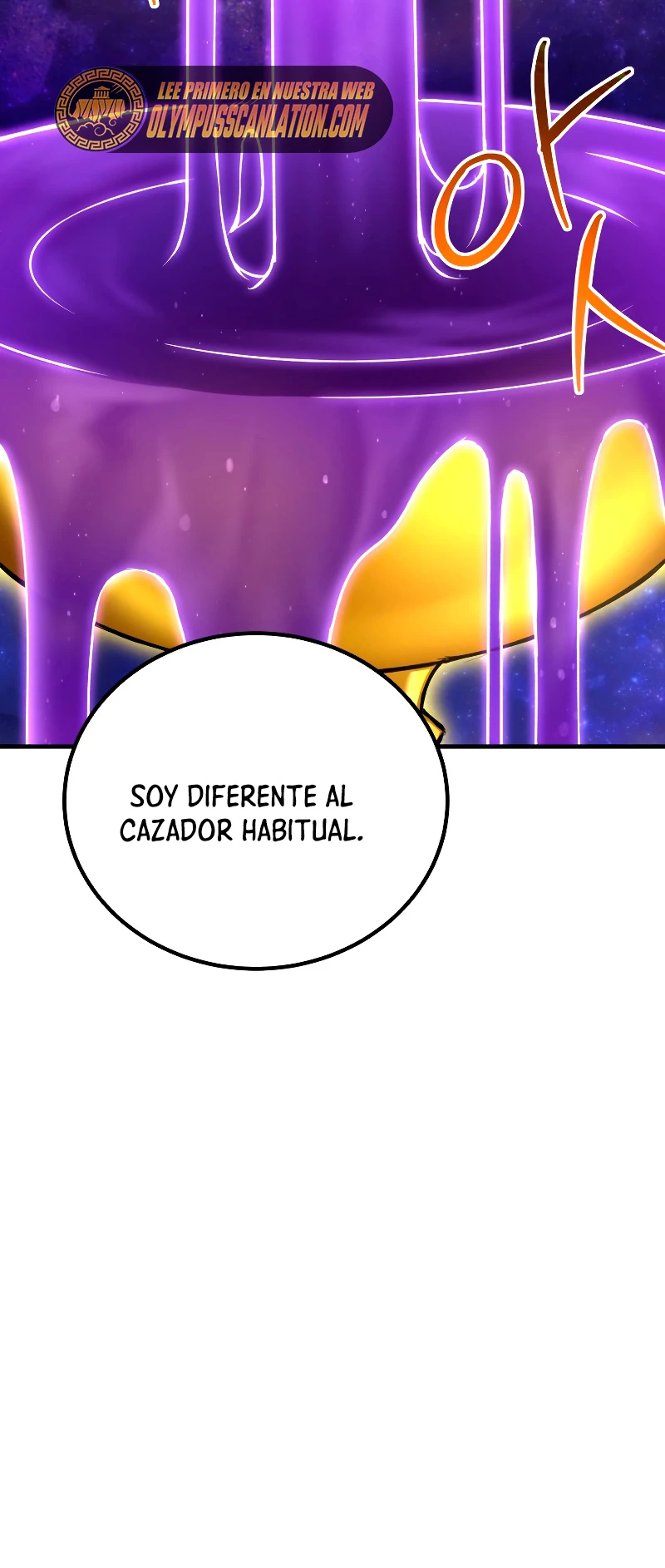 Sanador Devorador de Venenos - Capítulo 21 - Página 69 - LectorTMOo