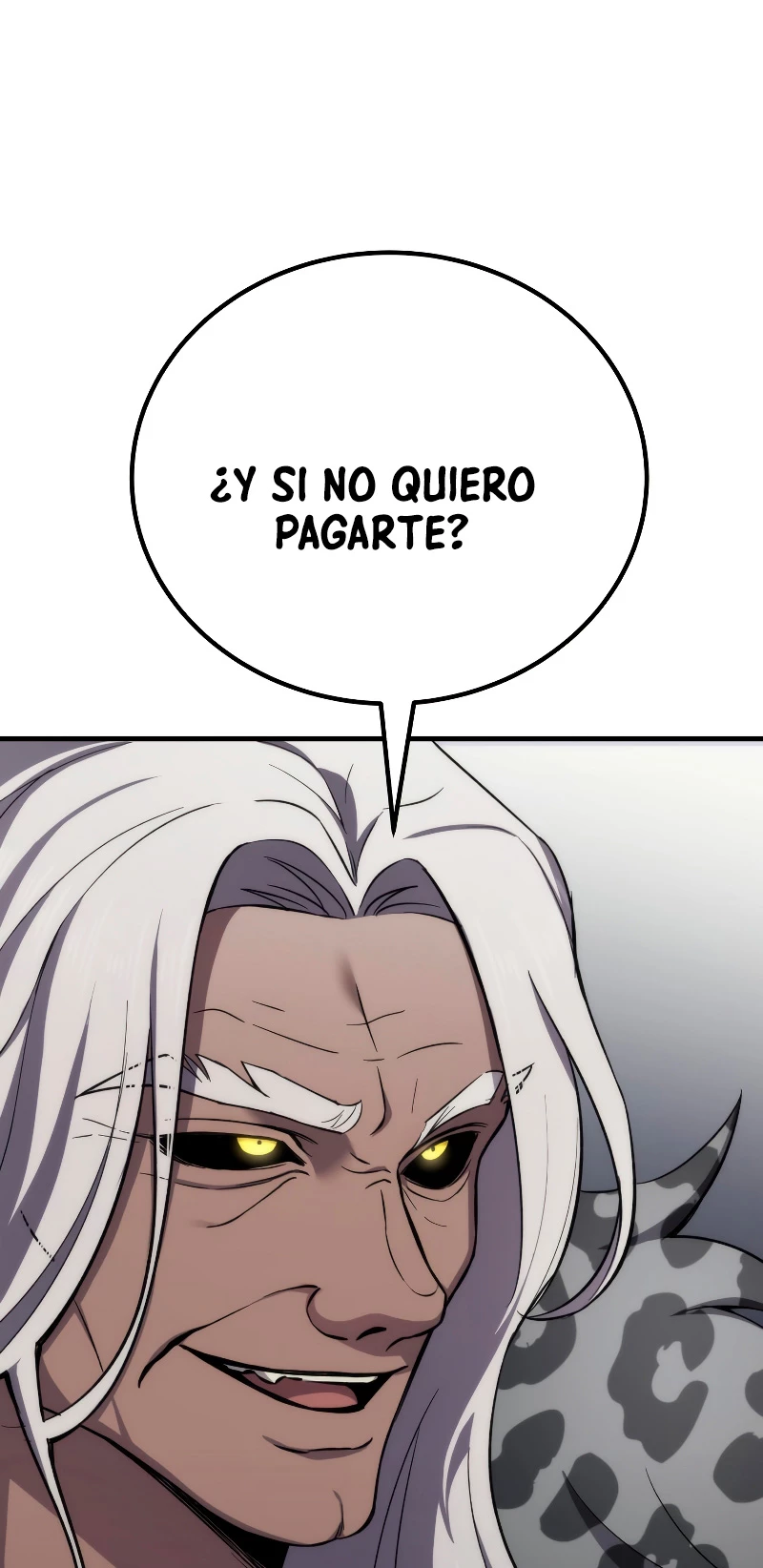 Sanador Devorador de Venenos - Capítulo 21 - Página 83 - LectorTMOo