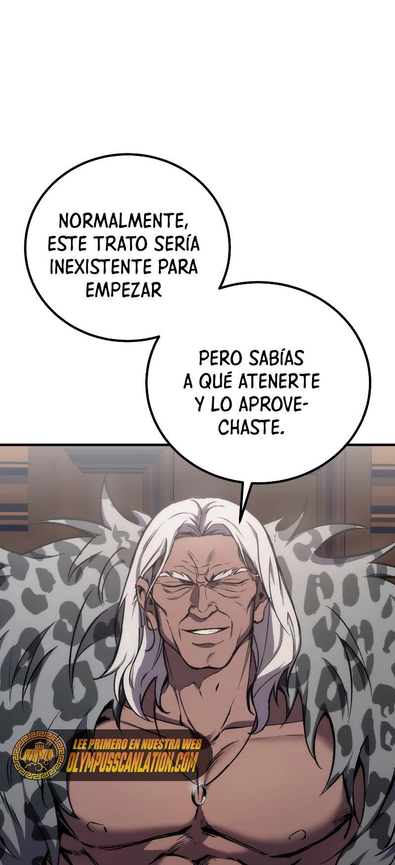 Sanador Devorador de Venenos - Capítulo 21 - Página 87 - LectorTMOo