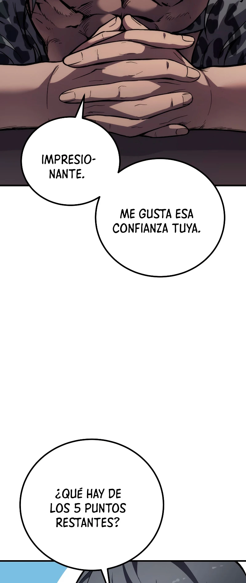 Sanador Devorador de Venenos - Capítulo 21 - Página 88 - LectorTMOo
