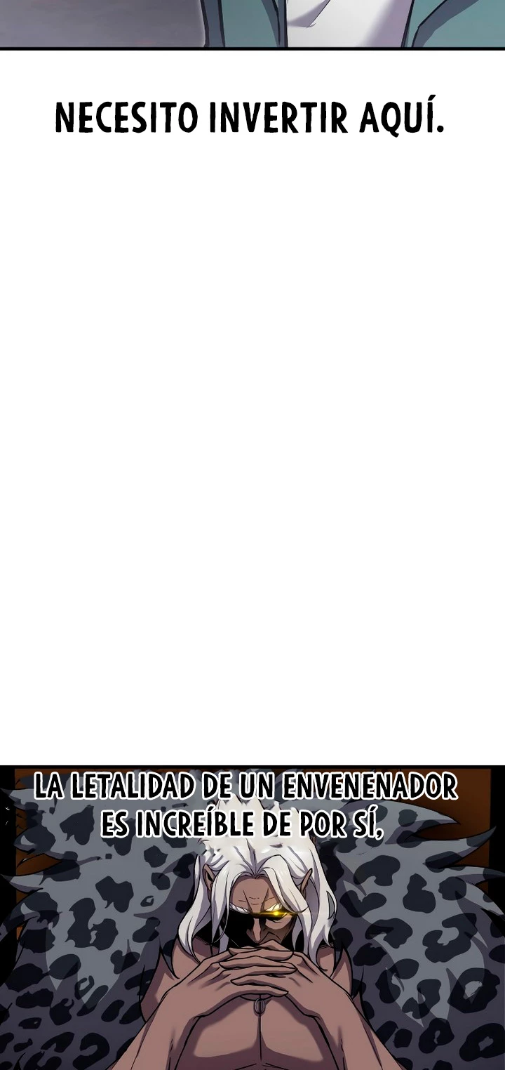 Sanador Devorador de Venenos - Capítulo 22 - Página 15 - LectorTMOo