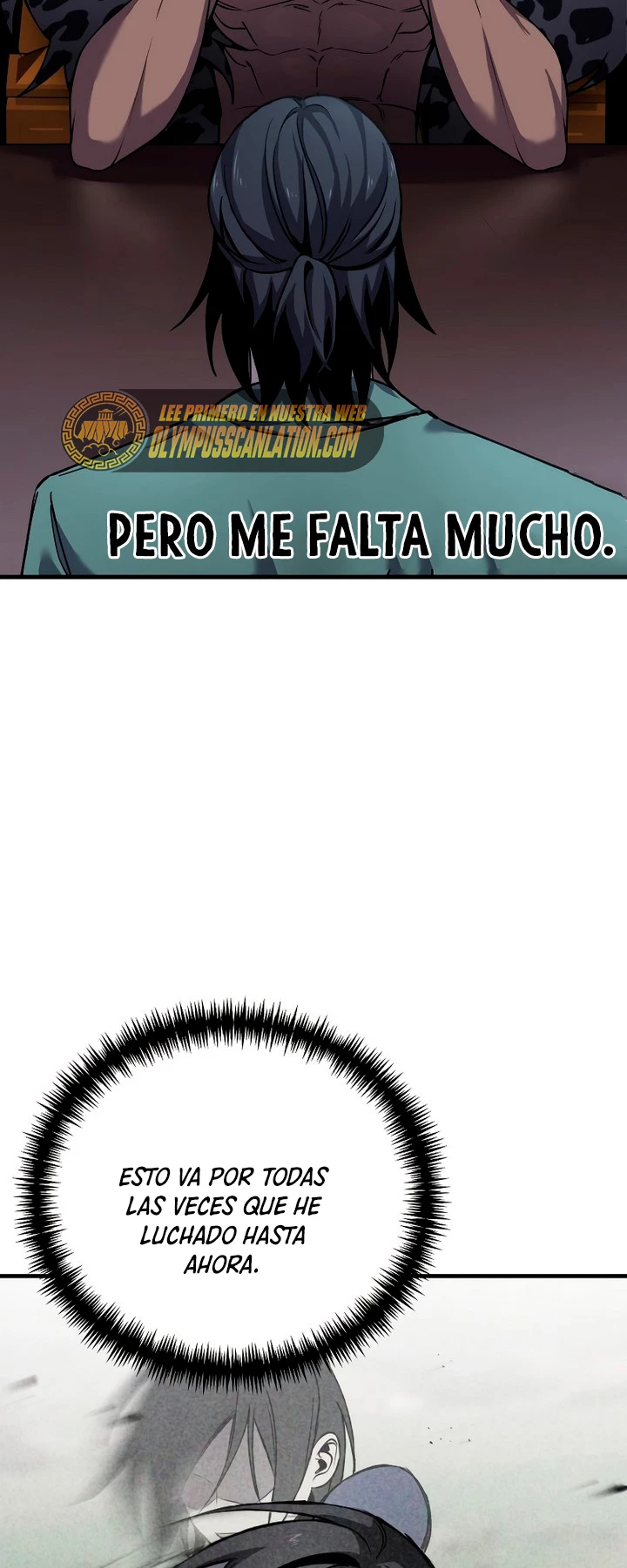 Sanador Devorador de Venenos - Capítulo 22 - Página 16 - LectorTMOo