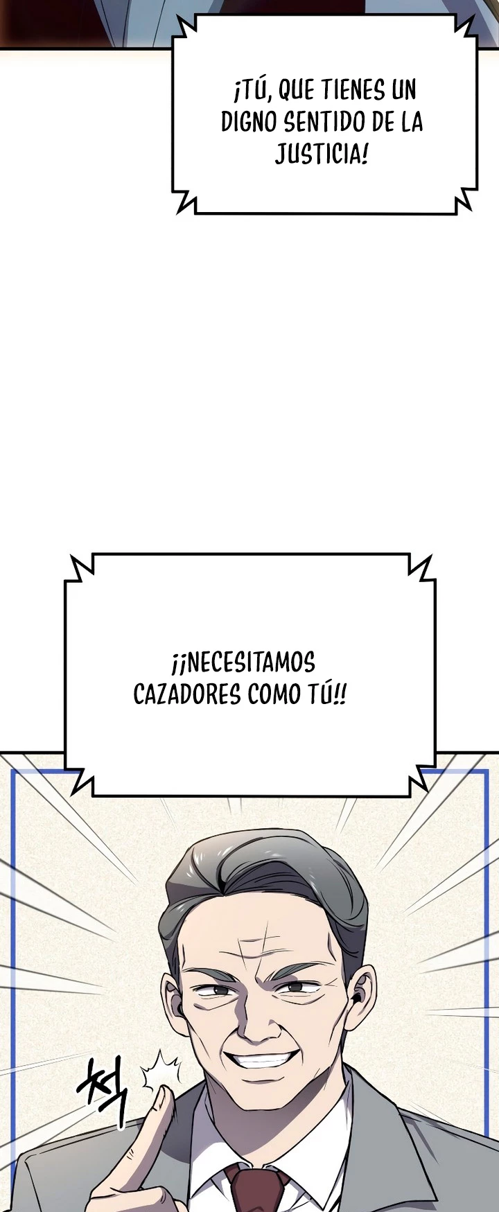Sanador Devorador de Venenos - Capítulo 22 - Página 45 - LectorTMOo