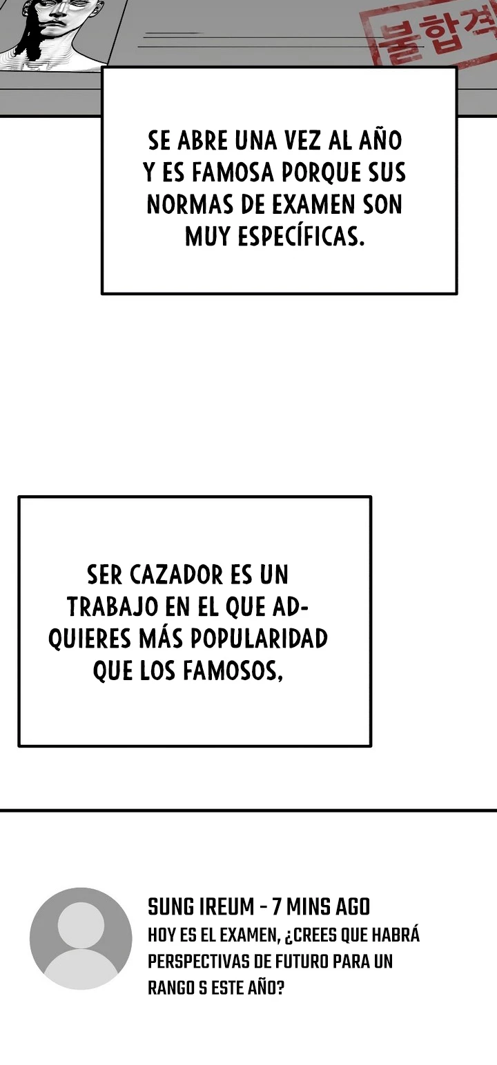 Sanador Devorador de Venenos - Capítulo 22 - Página 47 - LectorTMOo