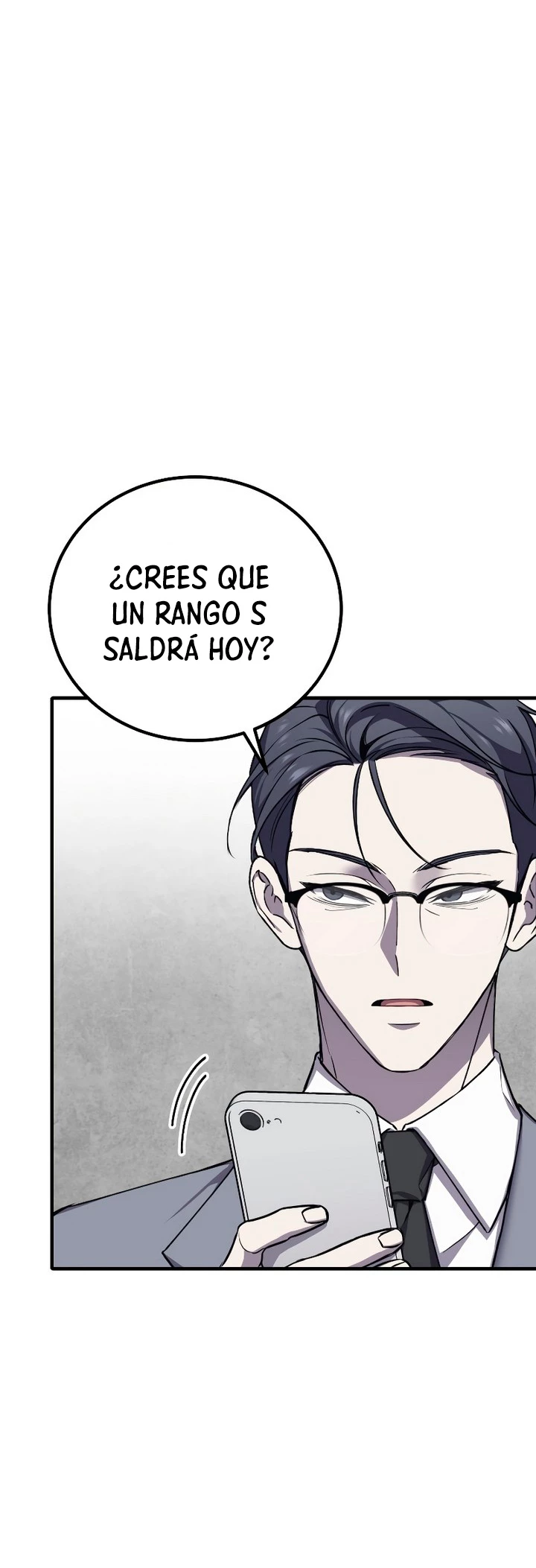 Sanador Devorador de Venenos - Capítulo 22 - Página 54 - LectorTMOo
