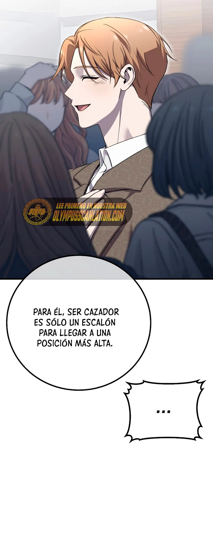 Sanador Devorador de Venenos - Capítulo 22 - Página 70 - LectorTMOo