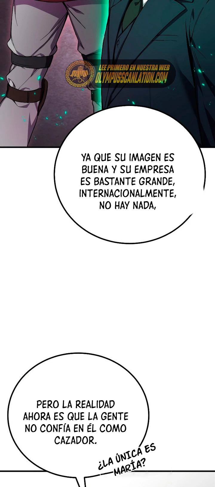 Sanador Devorador de Venenos - Capítulo 22 - Página 73 - LectorTMOo