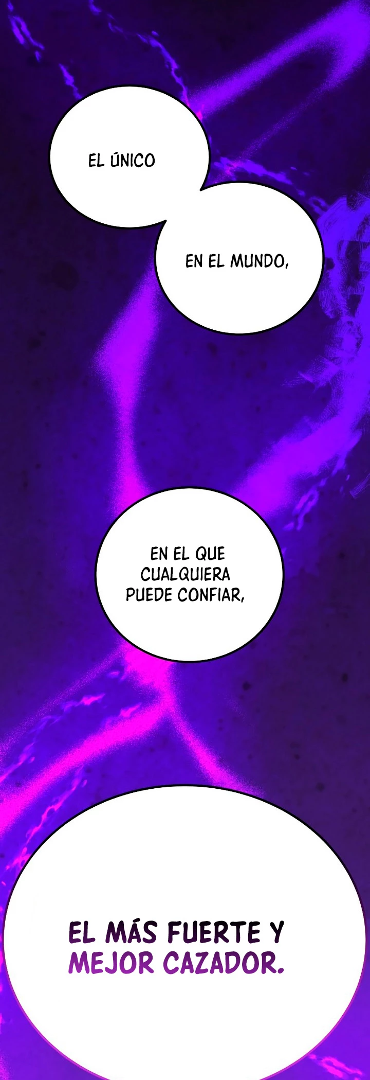 Sanador Devorador de Venenos - Capítulo 22 - Página 76 - LectorTMOo