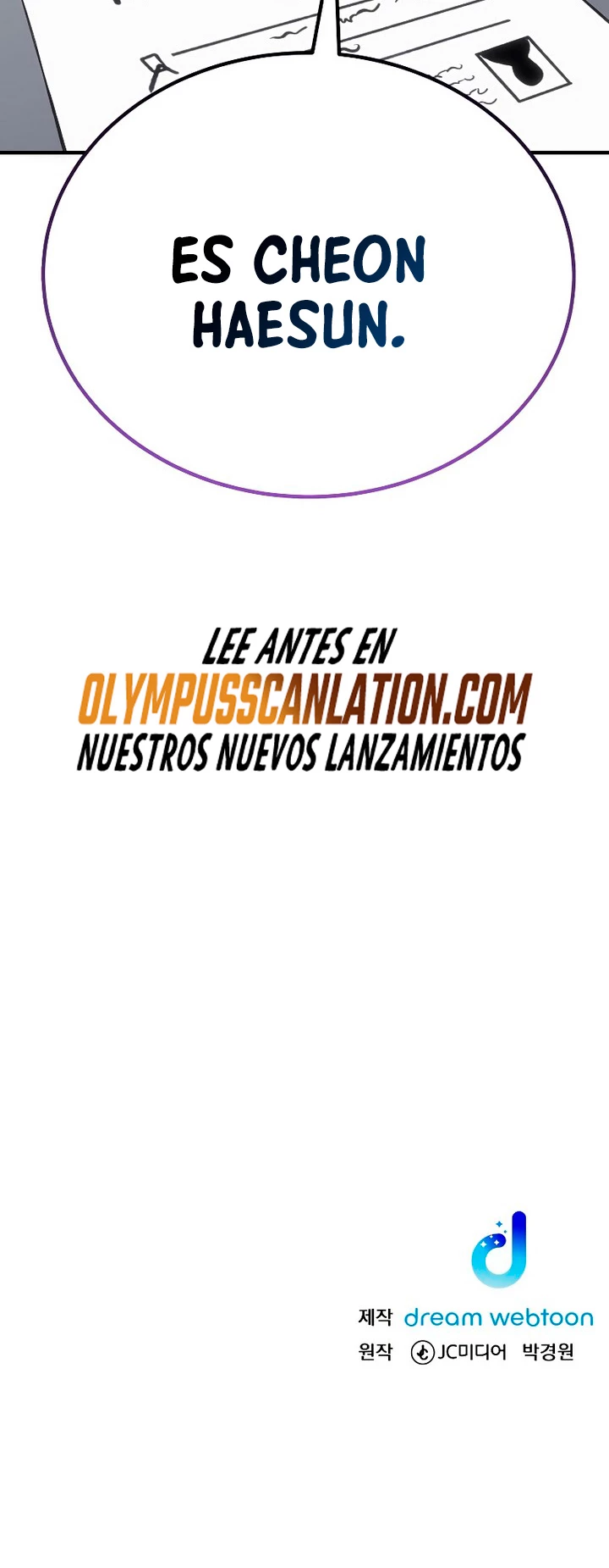 Sanador Devorador de Venenos - Capítulo 22 - Página 85 - LectorTMOo