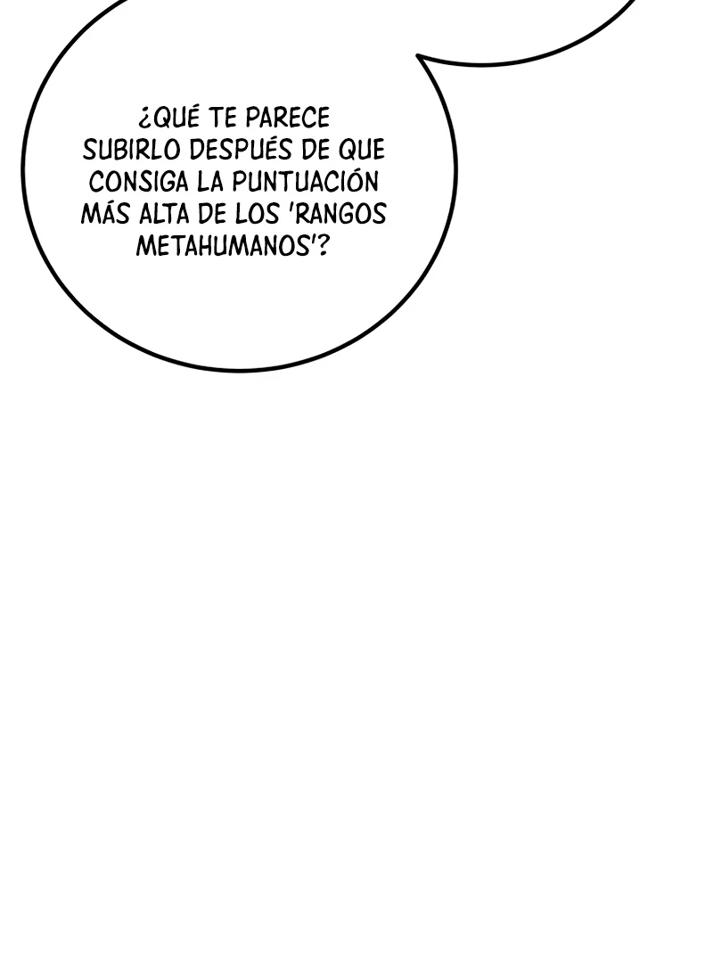 Sanador Devorador de Venenos - Capítulo 23 - Página 15 - LectorTMOo