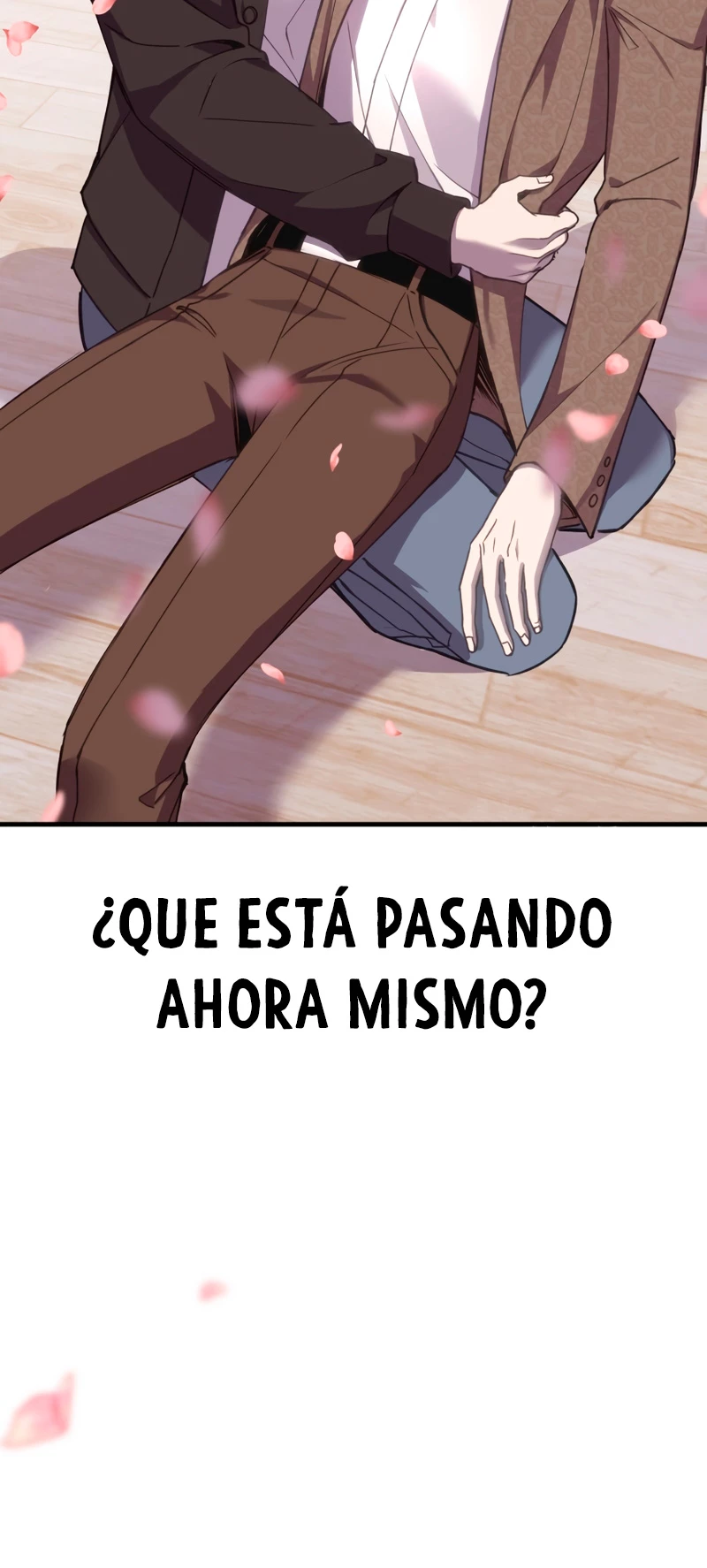 Sanador Devorador de Venenos - Capítulo 23 - Página 26 - LectorTMOo