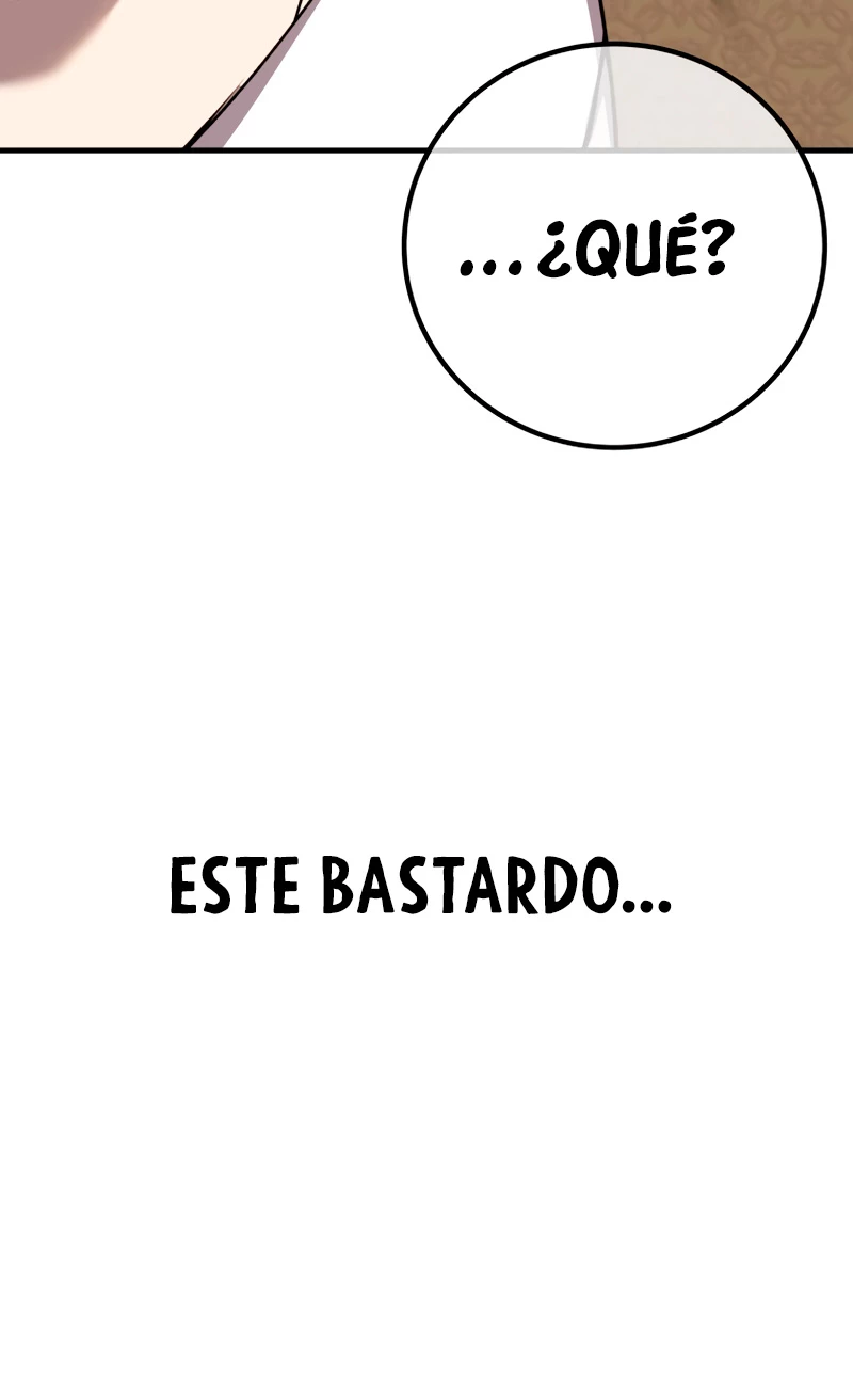 Sanador Devorador de Venenos - Capítulo 23 - Página 58 - LectorTMOo